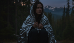 Emergency Shelter