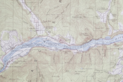 Navigation & Communication
