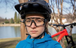 Eye Protection