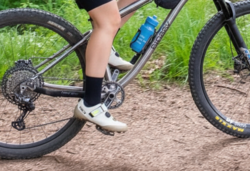 Cycling Shoes