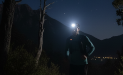 Headlamp