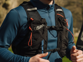 Hydration System